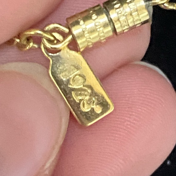 (SOLD) - Picture 6 of 6